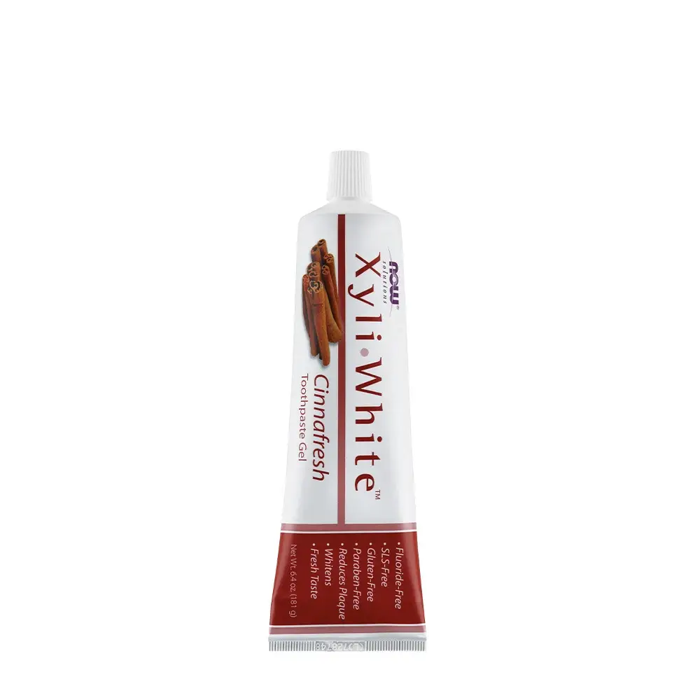 XyliWhite