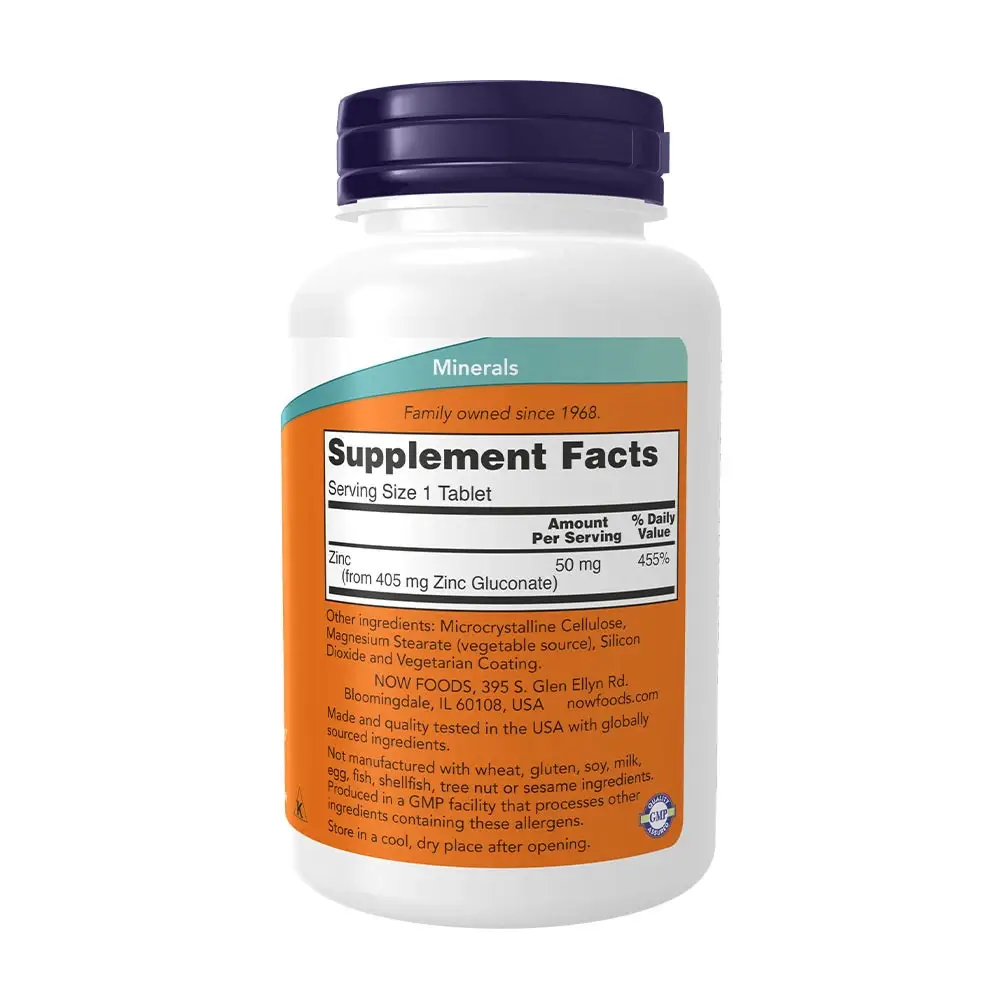 50 mg - 250 compresse - Nuvalia