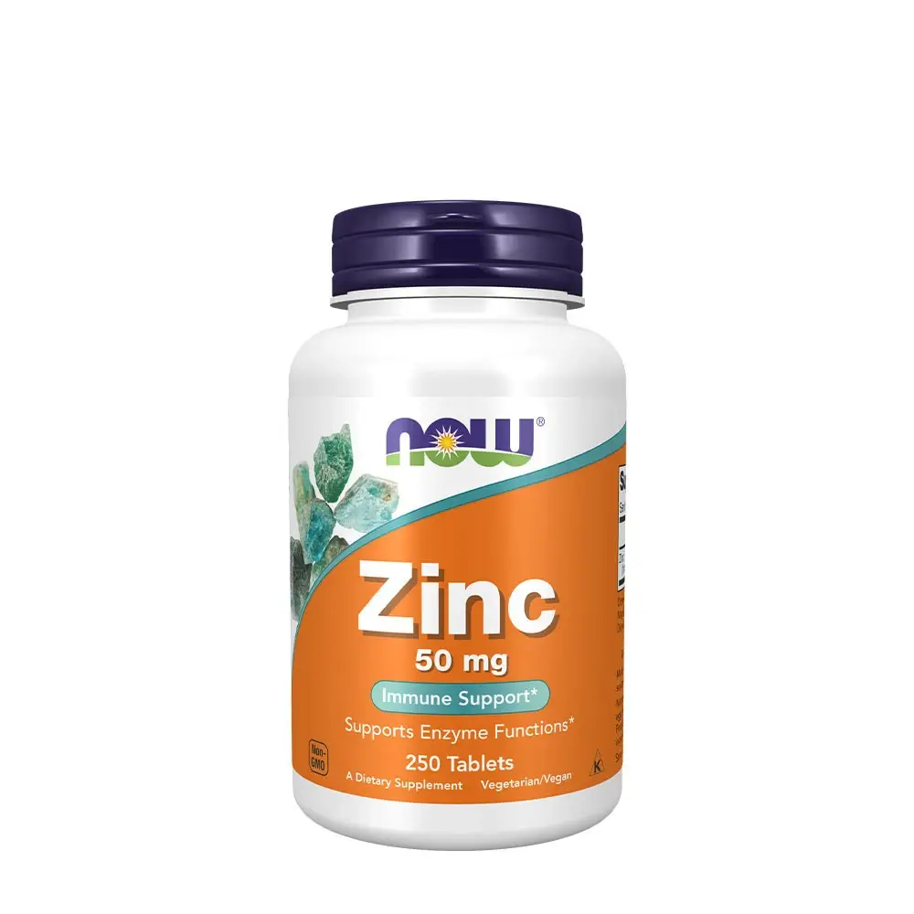 Zinco