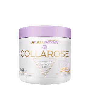AllDeynn Collarose