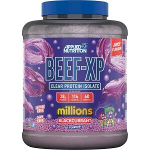 Beef-XP