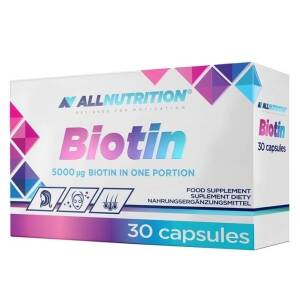 Biotina