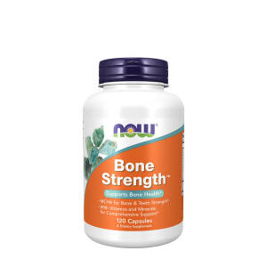Bone Support¹ - Nuvalia