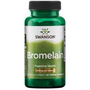 Bromelina