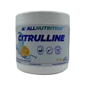 Citrullina