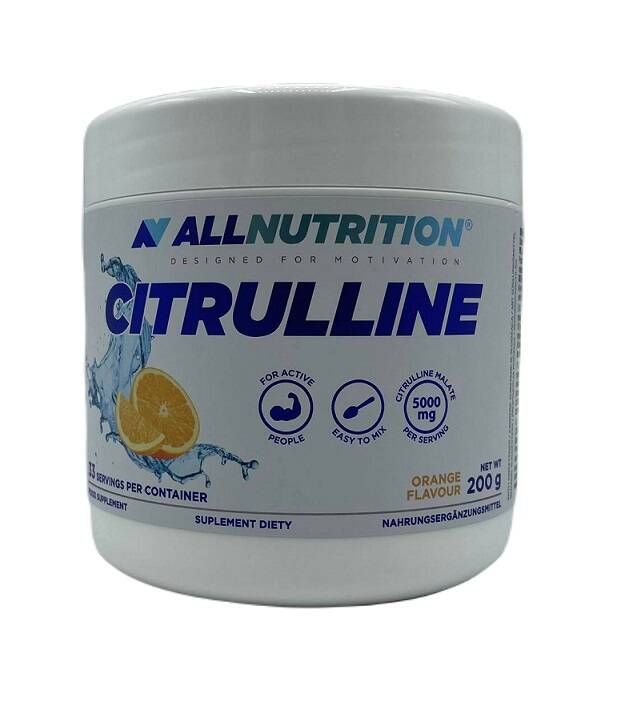 Citrullina