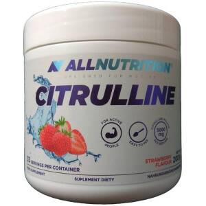 Citrullina