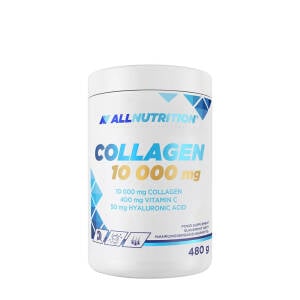 Collagene
