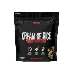 Crema di riso