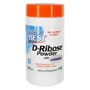 D-ribosio