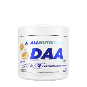 DAA Instant