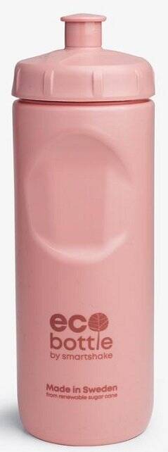 EcoBottle Squeeze