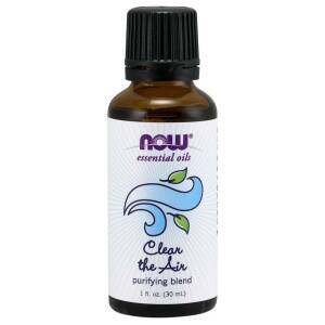 Olio essenziale