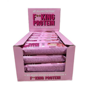 Fitking Protein Wafer