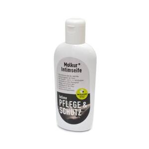 GALACTOPHARM Molkur Intimseife (200 ml / 7 fl. oz.) - Nuvalia