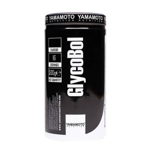 GlycoBol