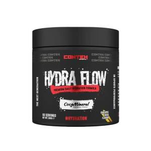 Hydra Flow