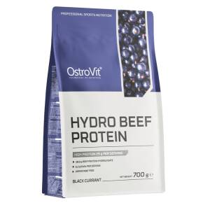 Hydro Beef Protein