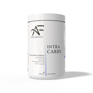 Intra Carbs