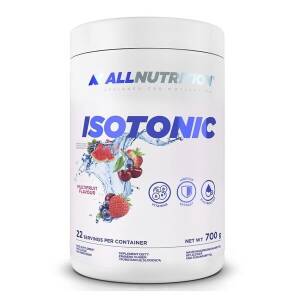 Isotonico