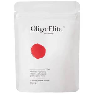KOGEN Oligo Elite (180 caps.) - Nuvalia