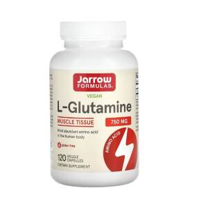 L-glutammina