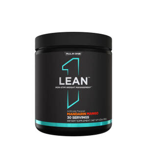 Lean