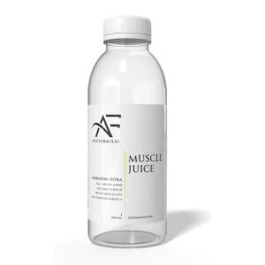 Muscle Juice Shake & Take