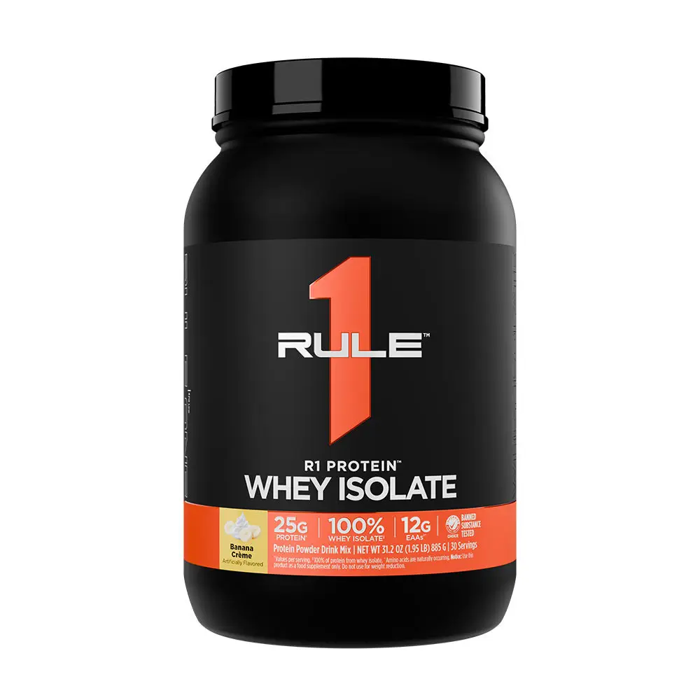 R1 Protein