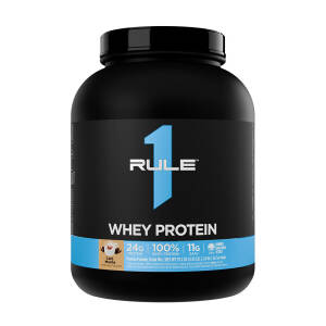 R1 Whey Blend