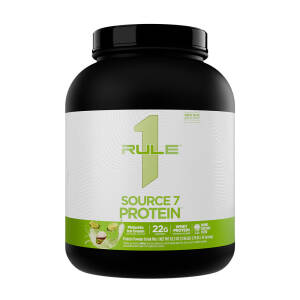 Source7 Protein