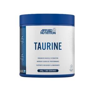 Taurina