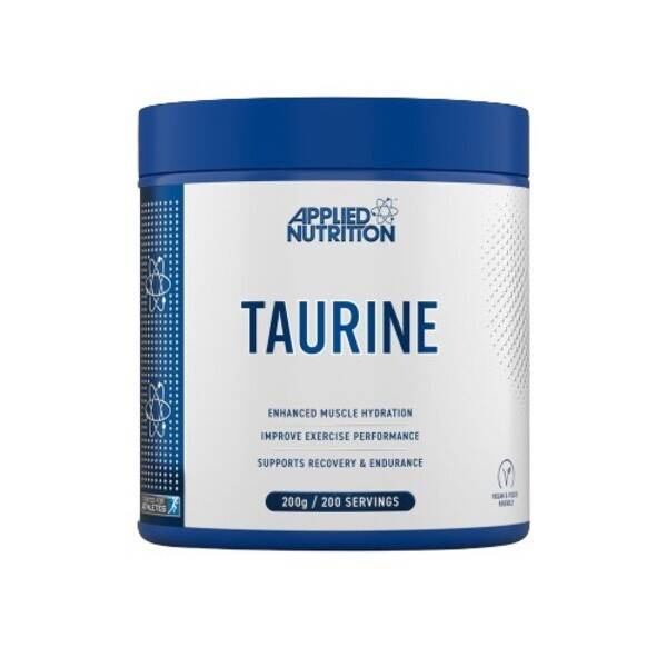 Taurina