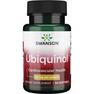 Ubiquinolo
