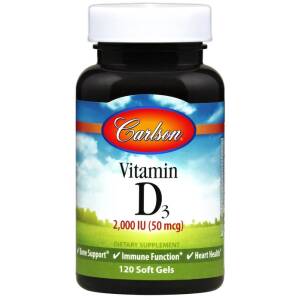 Vitamina D3