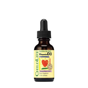 Vitamina D3